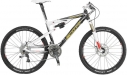 SCOTT Spark 600 RC a 900 RC -  I.