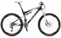 SCOTT Spark 600 RC a 900 RC -  I.