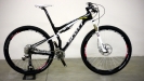 SCOTT Spark 600 RC a 900 RC - II.