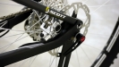 SCOTT Spark 600 RC a 900 RC - II.