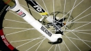 SCOTT Spark 600 RC a 900 RC - II.