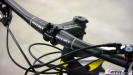 SCOTT Spark 600 RC a 900 RC - II.