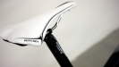 SCOTT Spark 600 RC a 900 RC - II.