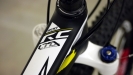 SCOTT Spark 600 RC a 900 RC - II.