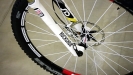 SCOTT Spark 600 RC a 900 RC - III.