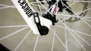 SCOTT Spark 600 RC a 900 RC - III.