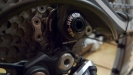 SCOTT Spark 600 RC a 900 RC - III.