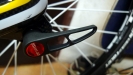 SCOTT Spark 600 RC a 900 RC - III.