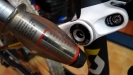 SCOTT Spark 600 RC a 900 RC - IV