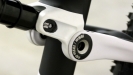 SCOTT Spark 600 RC a 900 RC - IV