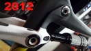 SCOTT Spark 600 RC a 900 RC - IV