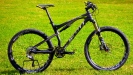 SCOTT 2013 - Spark 620