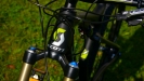 SCOTT 2013 - Spark 620