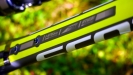 SCOTT 2013 - Spark 620