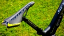 SCOTT 2013 - Spark 620