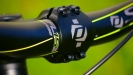 SCOTT 2013 - Spark 620