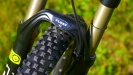 SCOTT 2013 - Spark 620