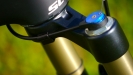 SCOTT 2013 - Spark 620