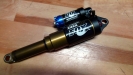 Jsme zp�t