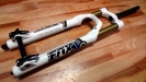 Jsme zp�t