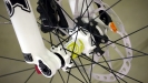 SCOTT 2012 - Spark 900 Contessa RC I.
