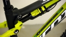 SCOTT 2012 - Spark 900 Contessa RC I.