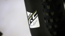 SCOTT 2012 - Spark 900 Contessa RC I.
