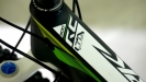 SCOTT 2012 - Spark 900 Contessa RC I.