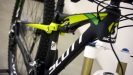 SCOTT 2013 - Spark 900 Contessa RC II.