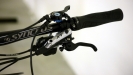 SCOTT 2013 - Spark 900 Contessa RC II.