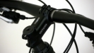 SCOTT 2013 - Spark 900 Contessa RC II.