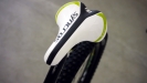 SCOTT 2013 - Spark 900 Contessa RC II.