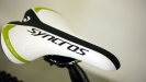SCOTT 2013 - Spark 900 Contessa RC II.