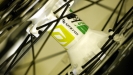 SCOTT 2013 - Spark 900 Contessa RC II.