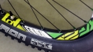 SCOTT 2013 - Spark 900 Contessa RC II.