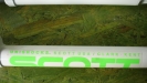 SYNCROS - Vidlice XR.1.0