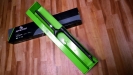 SYNCROS - Vidlice XR.1.0