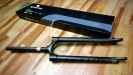SYNCROS - Vidlice XR.1.0