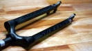 SYNCROS - Vidlice XR.1.0
