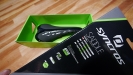 SYNCROS - Sedlo XR1.0