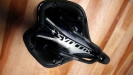 SYNCROS - Sedlo XR1.0