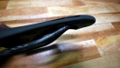 SYNCROS - Sedlo XR1.0