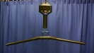 SYNCROS - �id�tka FL1.0