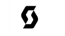 SYNCROS 2013