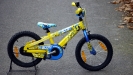 SCOTT 2013 - Voltage JR 16