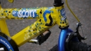 SCOTT 2013 - Voltage JR 16