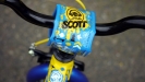 SCOTT 2013 - Voltage JR 16