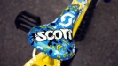SCOTT 2013 - Voltage JR 16