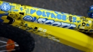 SCOTT 2013 - Voltage JR 16