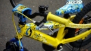 SCOTT 2013 - Voltage JR 16